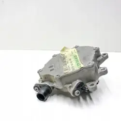 Mercedes-Benz GL X166 Vacüumpomp OEM A2780104903