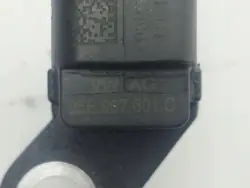 Sensor de posición del árbol de levas Audi A1 2022 OEM 05E907601C