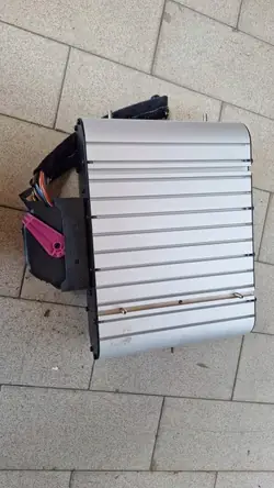 Bang & Olufsen Förstärkare OEM 4H0035466 - Begagnad