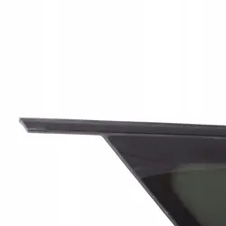 Vitre Quart Arrière Gauche Land Rover LR078383
