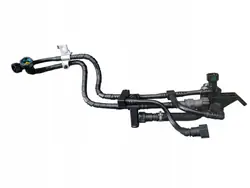 Conducto de combustible Kia OEM 31455-2U001 para Ceed III