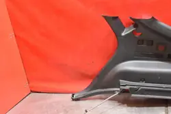Pannello laterale bagagliaio destro 85741-CV500 Kia EV6