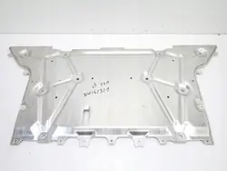 Carénage Moteur 7915376 BMW I4 G26 Gran Coupe eDrive40