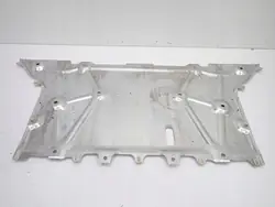 Protection Moteur 7915376 BMW I4 G26 Gran Coupe eDrive40