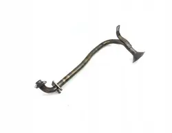 Séparateur d'huile Ford F65E-6622-CB pour F150 5.4 V8