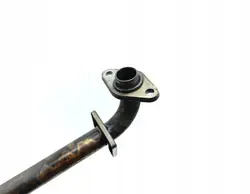 Séparateur d'huile Ford F65E-6622-CB pour F150 5.4 V8
