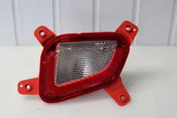 Feu de recul droit arrière Hyundai i10 III OEM 92406-K7010