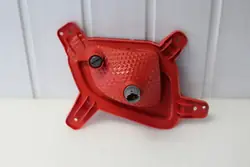 Hyundai i10 III backljus höger bak OEM 92406-K7010