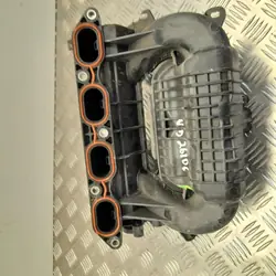 Collettore di aspirazione TOYOTA C-HR 171200T180 1.8L Ibrido