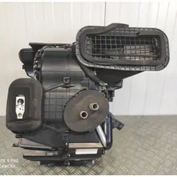 Nissan OE Radiateur Chauffage OEM 272104EA7C - Occasion