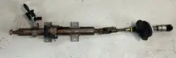 Colonne de direction OEM 8200405701F pour Master III Movano