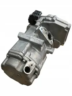 Compresseur Climatisation Renault Arkana OEM 926003211R