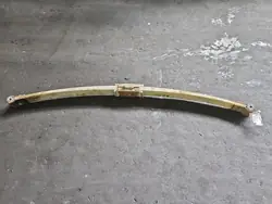 Taka Lehtijousi OEM IMPRK1469073 Opel Movano II