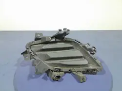 Mazda 6 III Bande de Pare-chocs Avant Droite OEM GHP9-50C11