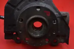 OEM mamAUTO-1051276- Moyeu Avant Droit Peugeot