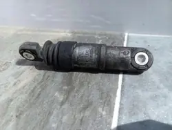 Tensor de correia alternador OEM 23568903 para Audi A4 2.7L