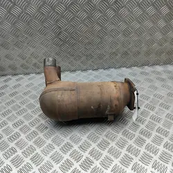 Catalyseur Porsche 911 (991) OE 9P1254400A
