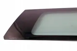 Vitre OEM 7167476 Mini Clubman R55 Porte Droite Arrière