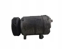 VW Golf IV A/C Kompressori 1J0820803G