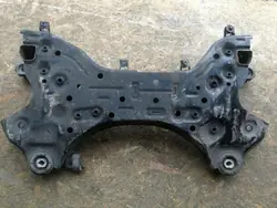 Kia OE Voorste hulpframe OEM 62401F1350 - Gebruikt