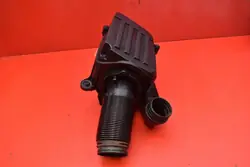 Ilmansuodattimen Kotelo Seat Leon 2 II 1.2 TSI 09-12