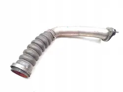 Vauxhall Antara Manguera Intercooler 2.2 CDTi Diesel