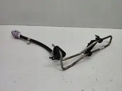 Chrysler servostyrningsslang OEM 04721896AC