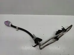 Flexible direction assistée Chrysler OEM 04721896AC
