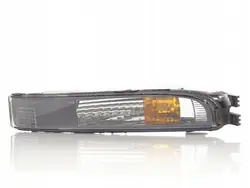 Gebrauchter rechter Frontblinker für VW Beetle 5C II