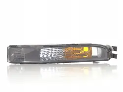 Clignotant avant droit d'occasion pour VW Beetle 5C II