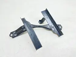 Accu montage Toyota Verso 2011