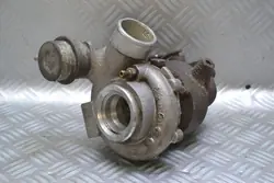 Turbocompresor Saab 9-5 2.0 T 150 CV 5955703