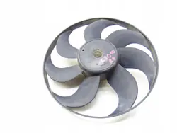 Kylarrubrik VW Lupo Polo Arosa 6N0959455P