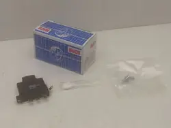 Módulo de encendido Honda Accord 2005 OEM 06302PT2000