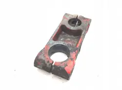 OEM 20548421 Volvo Blattfederauge vorne rechts
