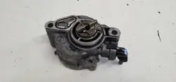 Vacuümpomp OEM D1562C1 voor Citroën Berlingo 1.6L