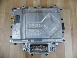 Onduleur Hyundai Kona 2020 OEM 366010E270