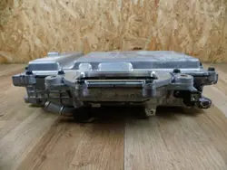 Omvormer Hyundai Kona 2020 OEM 366010E270