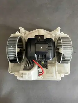 Ventilador Mercedes A2228202214