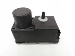 VDO Centralåsningspumpmodul OEM 1H0962257