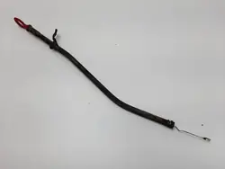 Capteur de niveau d'huile OEM MAM44329 pour Volvo XC90