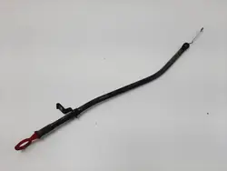 Sensor de nível de óleo OEM MAM44329 para Volvo XC90