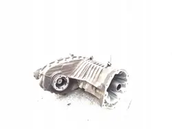Verteilergetriebe OEM 0AD341010T für VW Touareg 3.0 TDI