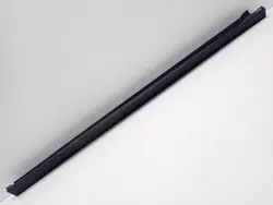 OEM 2GC853856A Oikea Kynnyssuoja VW T-Roc Cabriolle