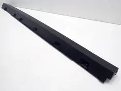 OEM 2GC853856A Rechte Schwellerverkleidung VW T-Roc Cabrio
