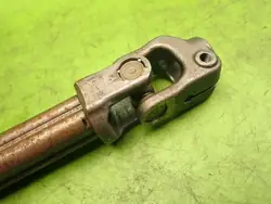 Rattstolpskors OEM 6R1423961E för VW UP!