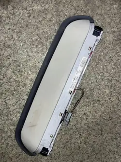 Zusätzliches Bremslicht BMW OE 63256946614 - Gebraucht