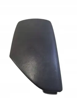 Hyundai i40 konsol armstöd OEM JUT247852