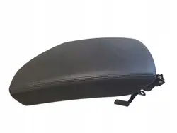 Hyundai i40 konsolin käsinoja OEM JUT247852