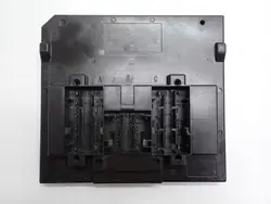 Módulo Conforto OEM 5Q0937084DQ para SEAT Ateca